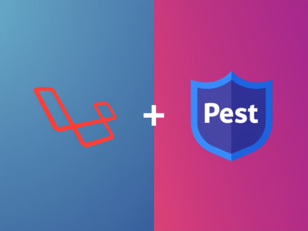 Testing Laravel Applications with Pest