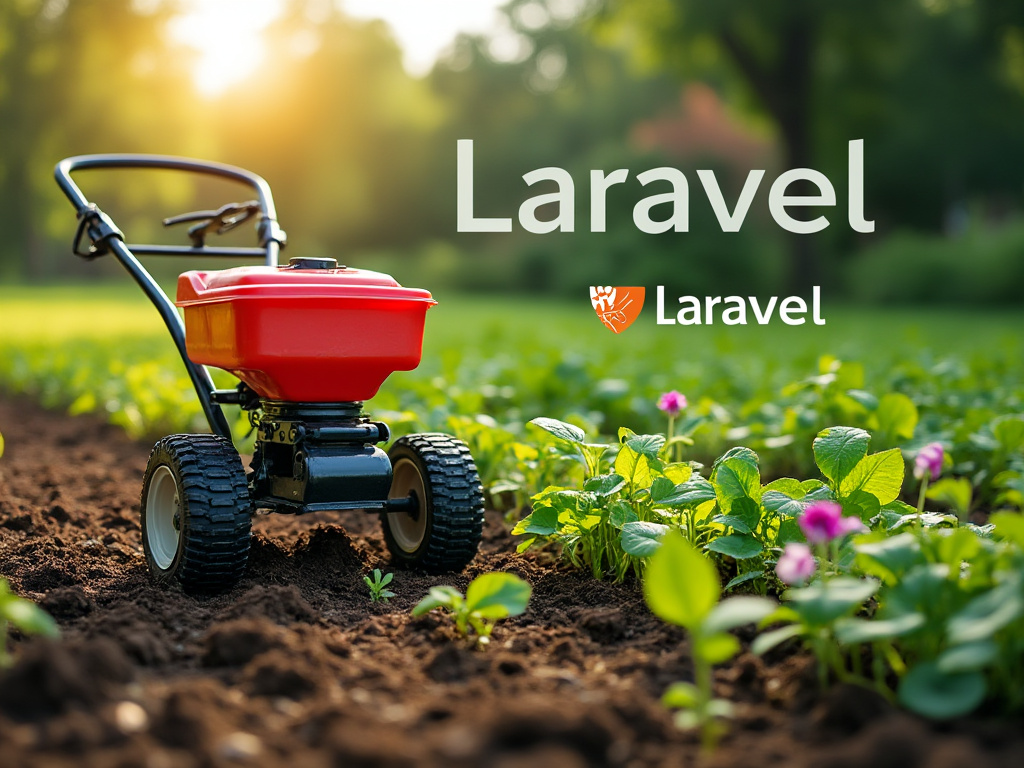 Laravel Seeders and Pest: A Casual Look